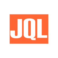 JQL Electronics Inc Manufacturer